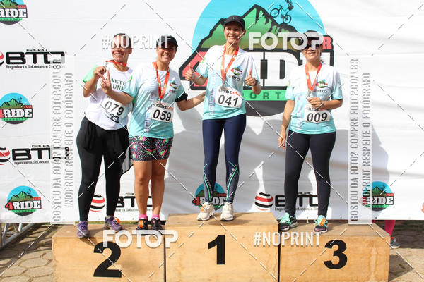 Buy your photos of the event4RIDE RUN - CAET� on Fotop