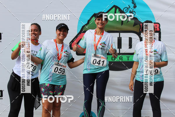 Buy your photos of the event4RIDE RUN - CAET� on Fotop