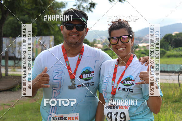 Buy your photos of the event4RIDE RUN - CAET� on Fotop