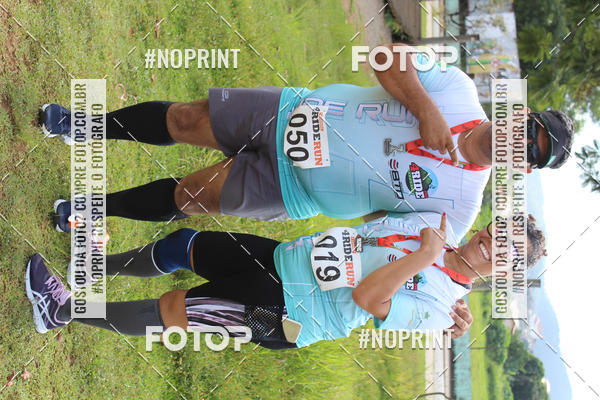 Buy your photos of the event4RIDE RUN - CAET� on Fotop