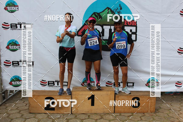 Buy your photos of the event4RIDE RUN - CAET� on Fotop