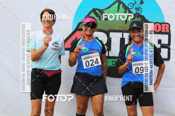 Buy your photos of the event4RIDE RUN - CAET� on Fotop