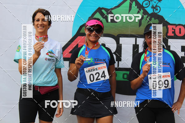 Buy your photos of the event4RIDE RUN - CAET� on Fotop