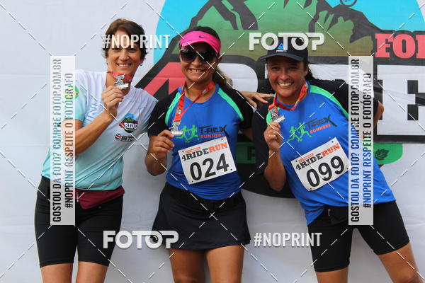 Buy your photos of the event4RIDE RUN - CAET� on Fotop