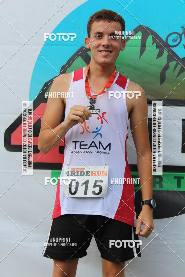 Buy your photos of the event4RIDE RUN - CAET� on Fotop