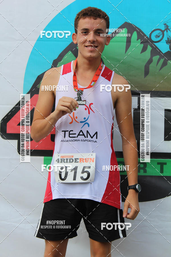 Buy your photos of the event4RIDE RUN - CAET� on Fotop