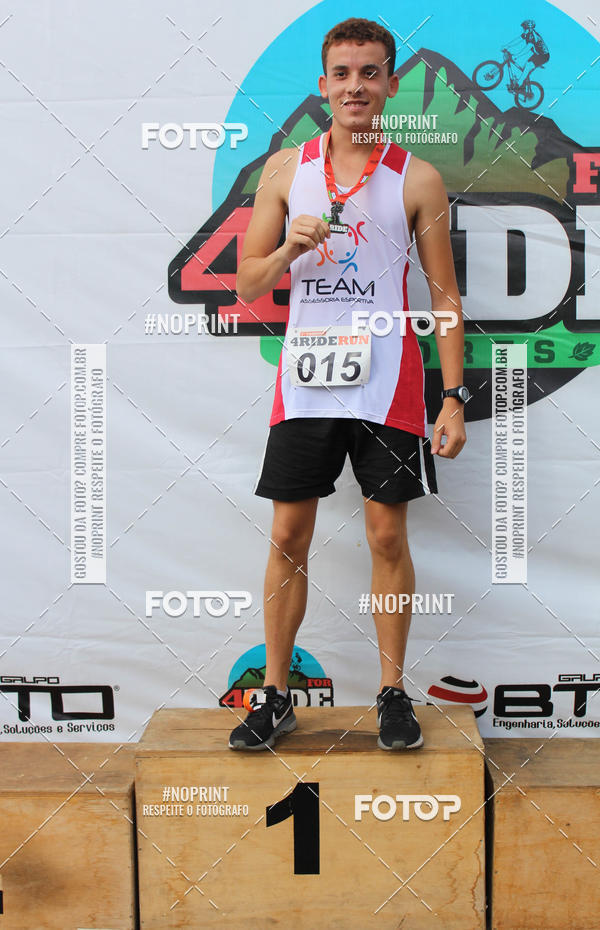 Buy your photos of the event4RIDE RUN - CAET� on Fotop