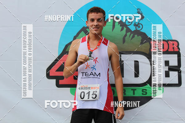 Buy your photos of the event4RIDE RUN - CAET� on Fotop