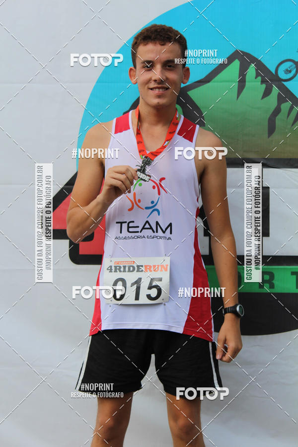 Buy your photos of the event4RIDE RUN - CAET� on Fotop