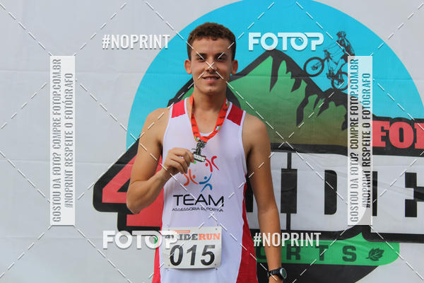 Buy your photos of the event4RIDE RUN - CAET� on Fotop