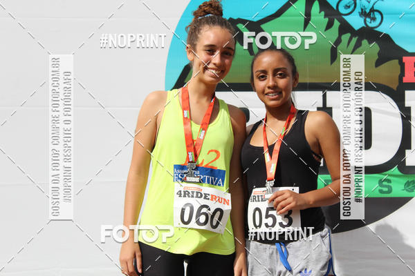 Buy your photos of the event4RIDE RUN - CAET� on Fotop