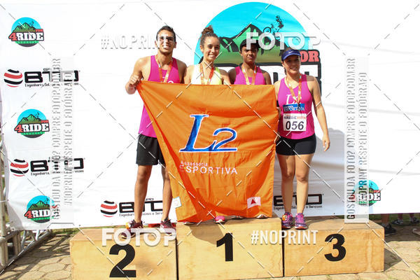 Buy your photos of the event4RIDE RUN - CAET� on Fotop