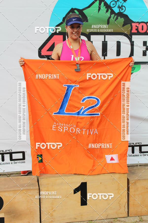 Buy your photos of the event4RIDE RUN - CAET� on Fotop