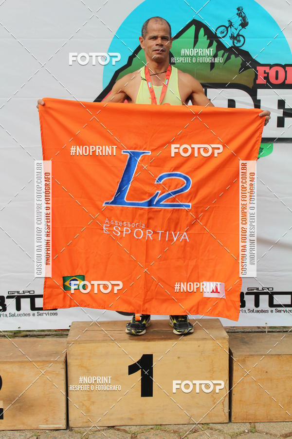 Buy your photos of the event4RIDE RUN - CAET� on Fotop