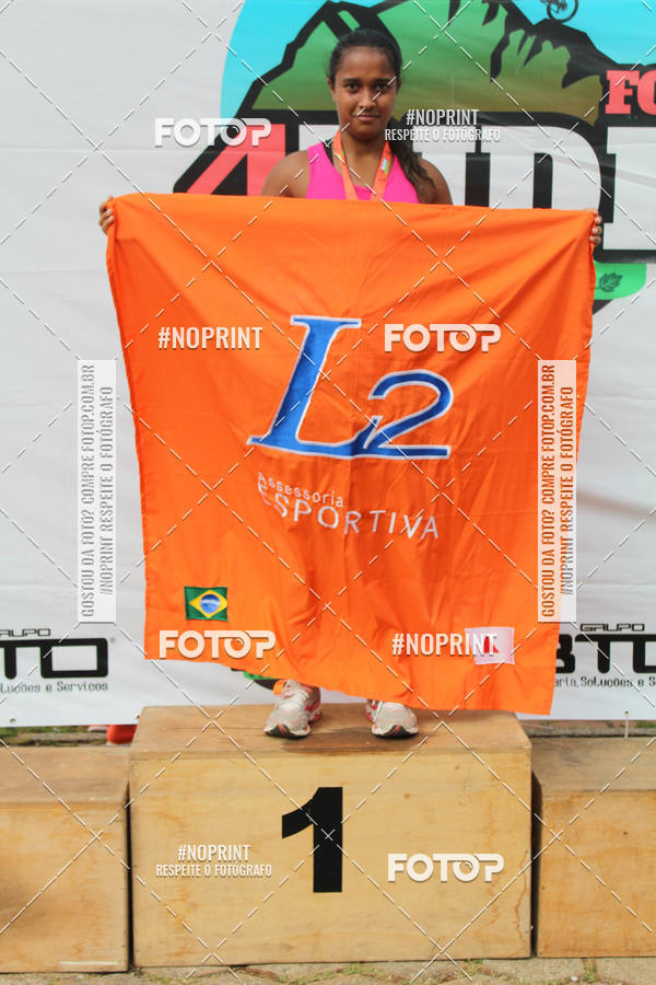 Buy your photos of the event4RIDE RUN - CAET� on Fotop