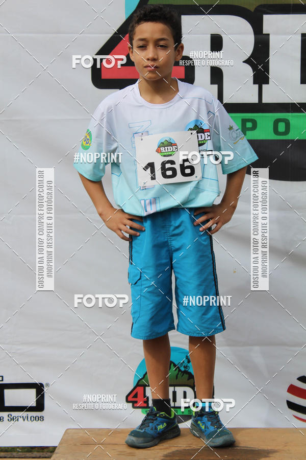 Buy your photos of the event4RIDE RUN - CAET� on Fotop