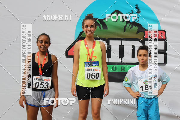 Buy your photos of the event4RIDE RUN - CAET� on Fotop