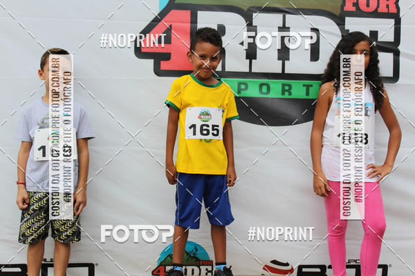 Buy your photos of the event4RIDE RUN - CAET� on Fotop