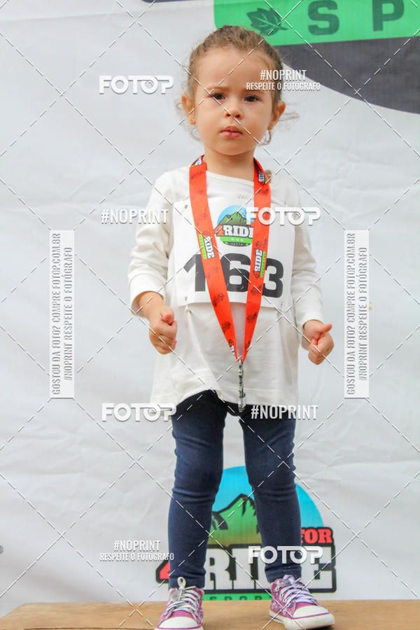 Buy your photos of the event4RIDE RUN - CAET� on Fotop