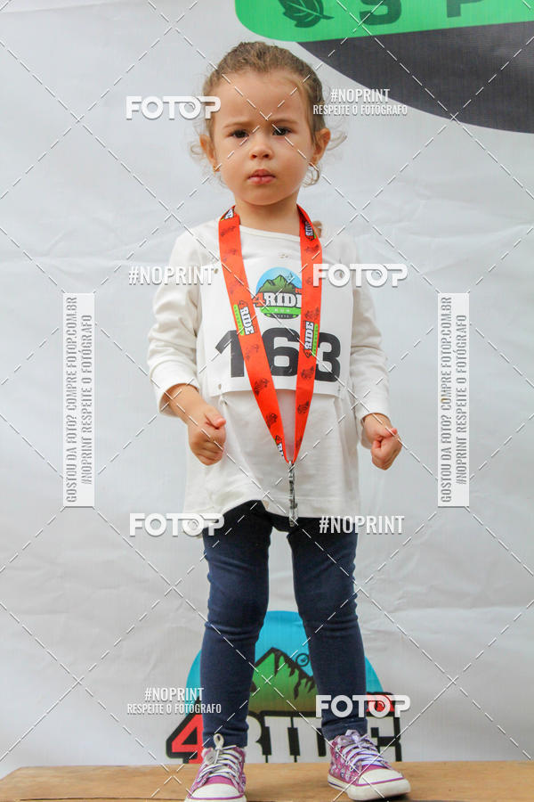 Buy your photos of the event4RIDE RUN - CAET� on Fotop