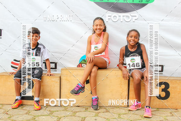 Buy your photos of the event4RIDE RUN - CAET� on Fotop