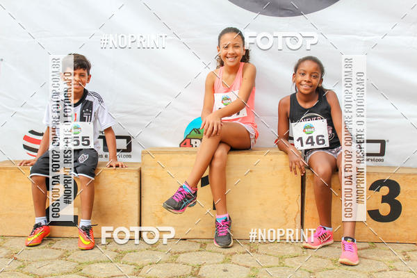 Buy your photos of the event4RIDE RUN - CAET� on Fotop