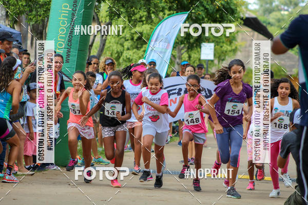 Buy your photos of the event4RIDE RUN - CAET� on Fotop