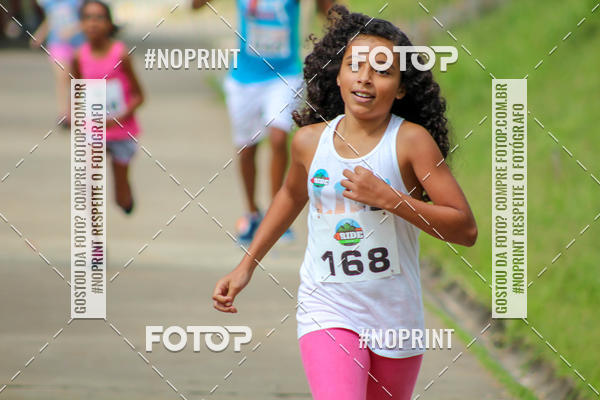 Buy your photos of the event4RIDE RUN - CAET� on Fotop