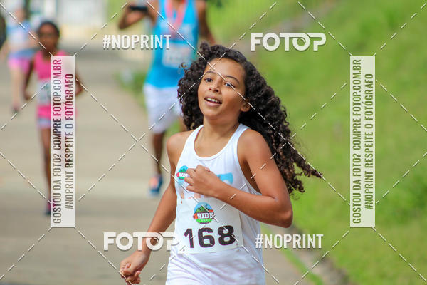 Buy your photos of the event4RIDE RUN - CAET� on Fotop