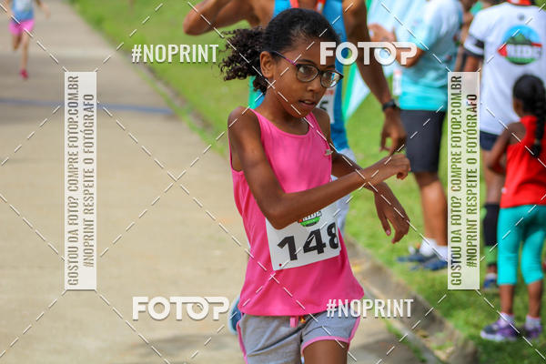 Buy your photos of the event4RIDE RUN - CAET� on Fotop