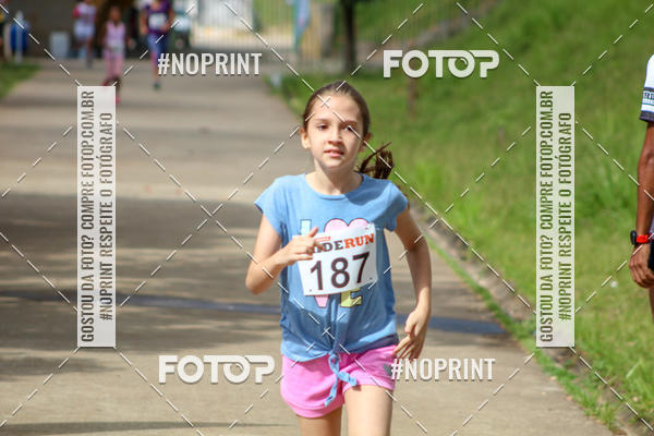 Buy your photos of the event4RIDE RUN - CAET� on Fotop