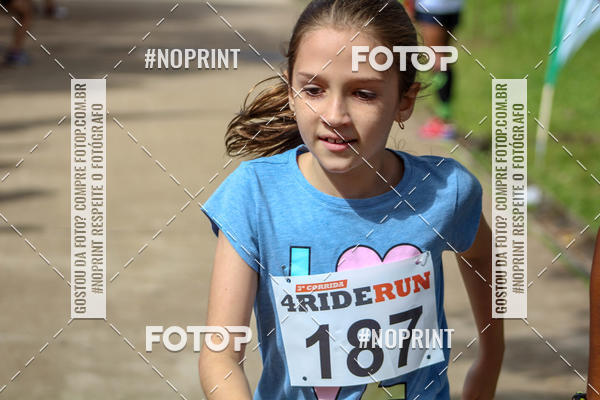Buy your photos of the event4RIDE RUN - CAET� on Fotop