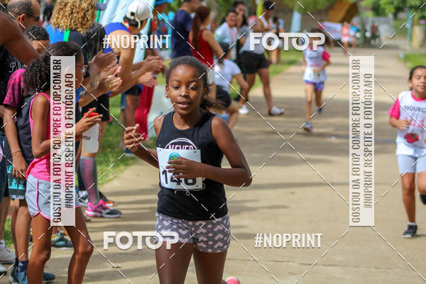 Buy your photos of the event4RIDE RUN - CAET� on Fotop
