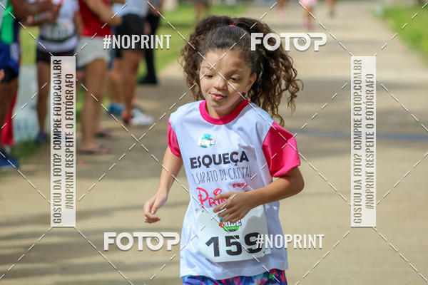 Buy your photos of the event4RIDE RUN - CAET� on Fotop