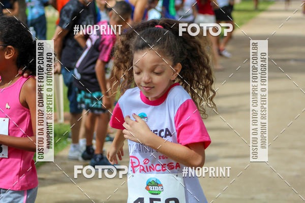 Buy your photos of the event4RIDE RUN - CAET� on Fotop