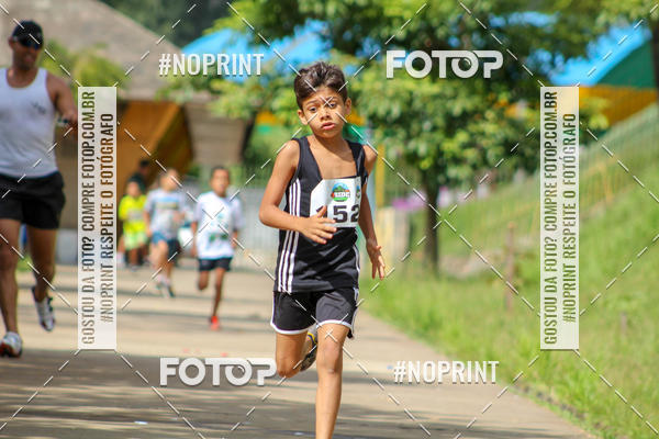 Buy your photos of the event4RIDE RUN - CAET� on Fotop