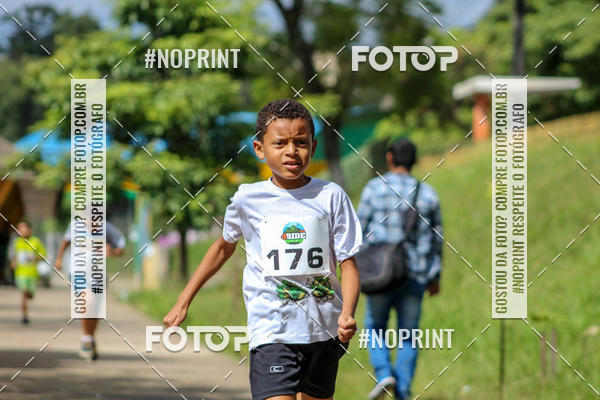 Buy your photos of the event4RIDE RUN - CAET� on Fotop