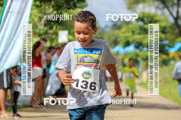 Buy your photos of the event4RIDE RUN - CAET� on Fotop