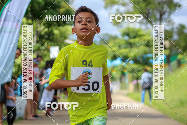 Buy your photos of the event4RIDE RUN - CAET� on Fotop