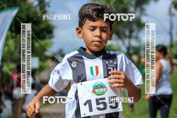 Buy your photos of the event4RIDE RUN - CAET� on Fotop