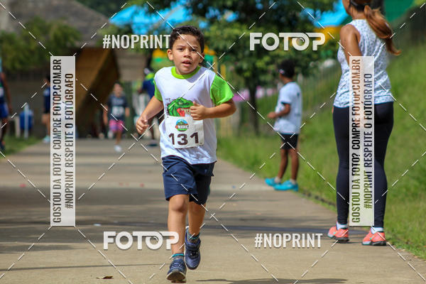 Buy your photos of the event4RIDE RUN - CAET� on Fotop