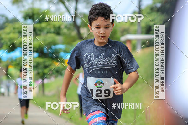 Buy your photos of the event4RIDE RUN - CAET� on Fotop