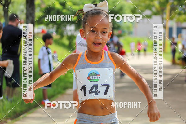 Buy your photos of the event4RIDE RUN - CAET� on Fotop