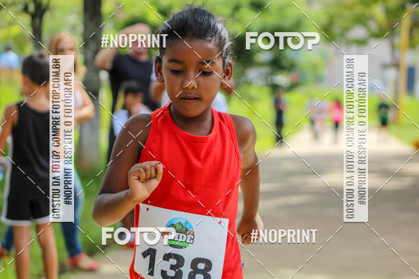 Buy your photos of the event4RIDE RUN - CAET� on Fotop
