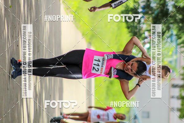 Buy your photos of the event4RIDE RUN - CAET� on Fotop