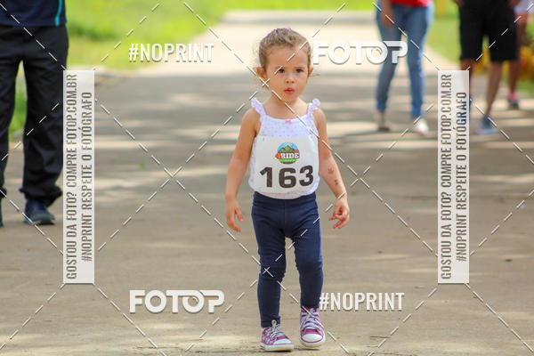 Buy your photos of the event4RIDE RUN - CAET� on Fotop