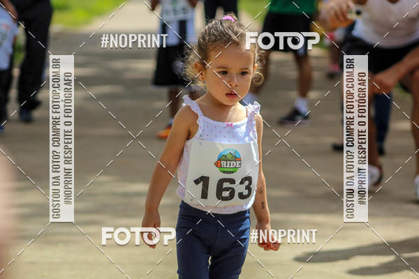 Buy your photos of the event4RIDE RUN - CAET� on Fotop