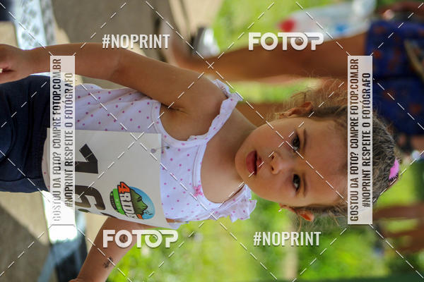 Buy your photos of the event4RIDE RUN - CAET� on Fotop