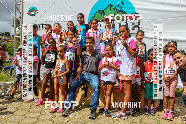Buy your photos of the event4RIDE RUN - CAET� on Fotop