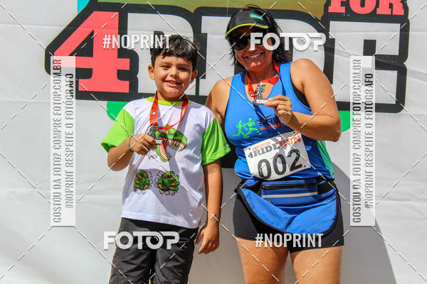 Buy your photos of the event4RIDE RUN - CAET� on Fotop